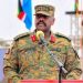 Gen. Muhoozi Kainerugaba yavuze ko igihugu cye cyiteguye gutabara Israel igihe yabitabaza, aburira Iran ko iteye misile kuri Uganda nabo bahita bayohereza
